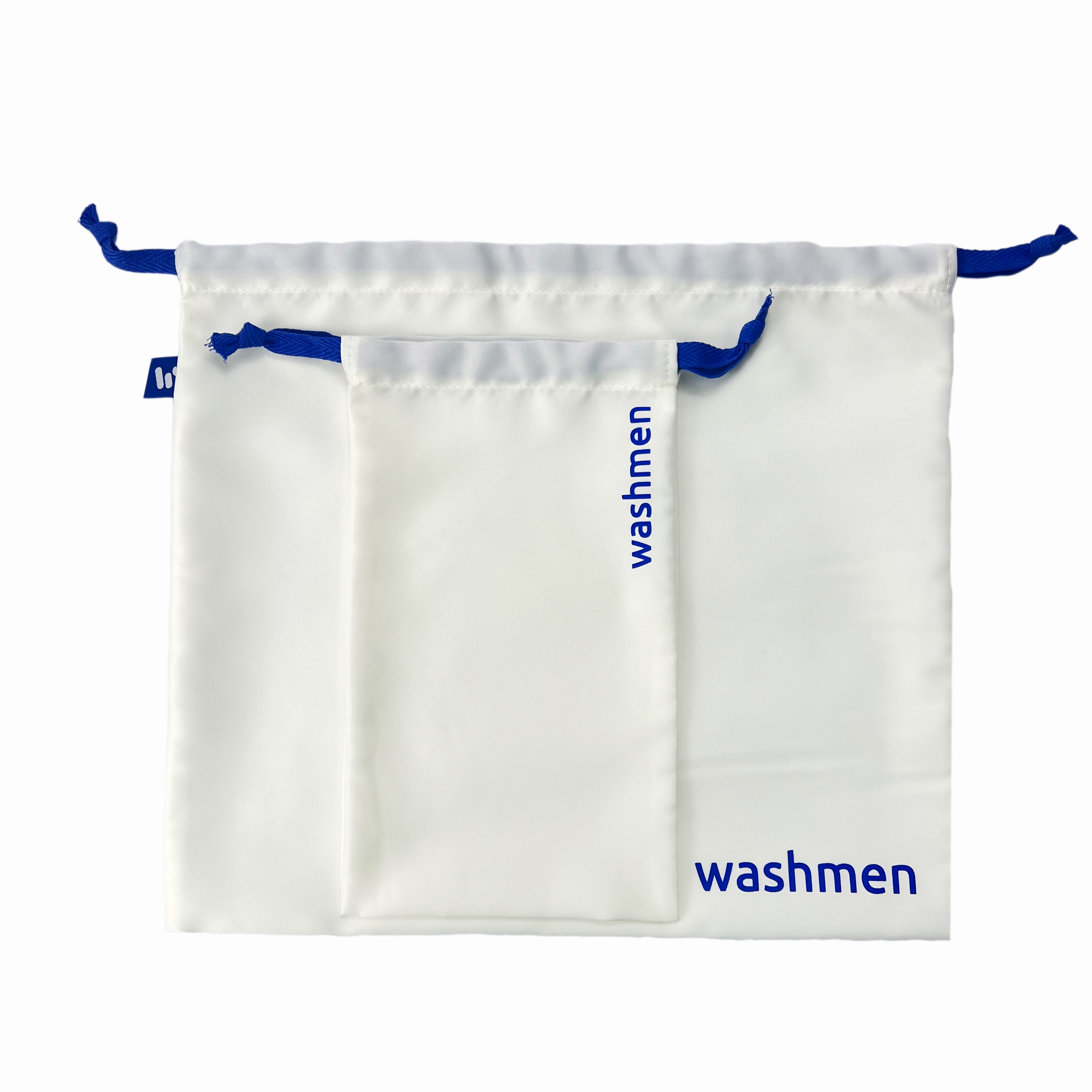 Product Introduction